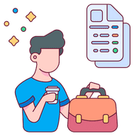 Brokerage Account Reviews