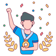 Savings Account Reviews