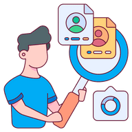 Certificate of Deposit Account Reviews