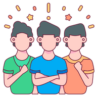 Checking Account Reviews