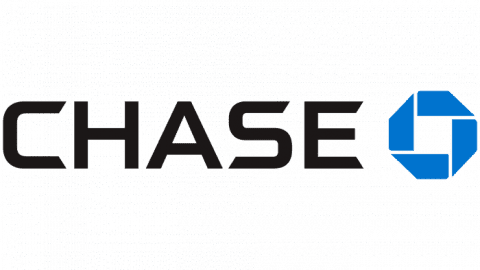 Chase CD Rates | Chase Bank CD Rates Account Review