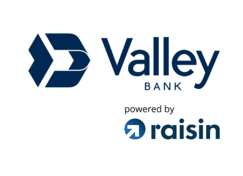 10 Best High Yield Savings Accounts | CompareAccounts™