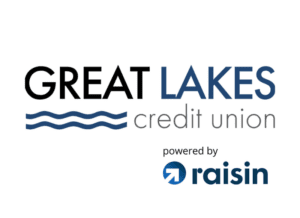 Great Lakes Credit Union Powered By Raisin Great Lakes Credit Union Powered By Raisin