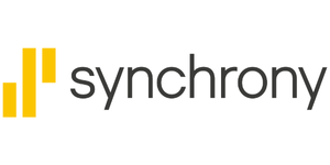 Synchrony Bank Logo
