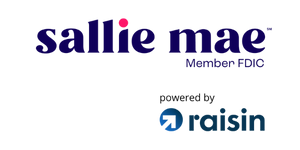Sallie Mae Powered By Raisin