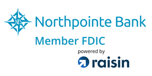 northpointe_bank_raisin_2025_logo Northpointe Bank Raisin