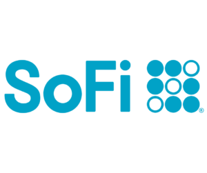sofi_logo_2026 sofi logo