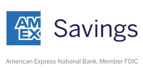 American-Express-National-Bank_Logo
