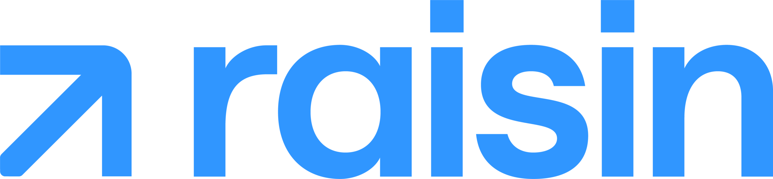 Raisin_Logo_Blue_RGB Raisin Logo