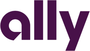 ally_bank_logo ally bank logo