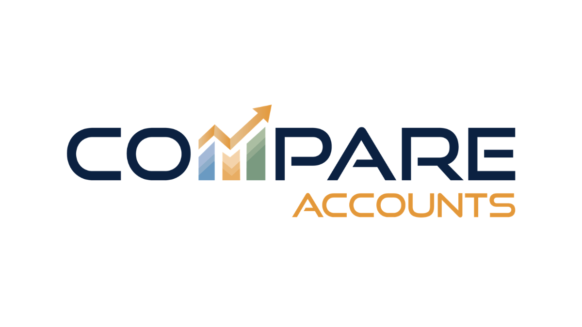 Wells Fargo Way2Save Savings Account Review | CompareAccounts