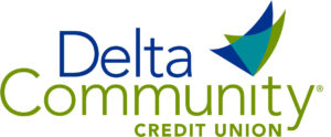 Delta Community Logo Delta Community Logo