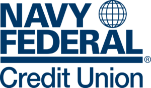 navy_federal_logo navy federal credit union logo