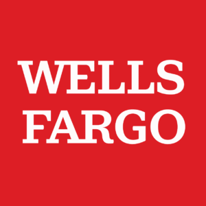 wells_fargo_logo wells fargo logo