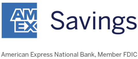 American Express National Bank