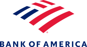 bank of america logo bank of america logo