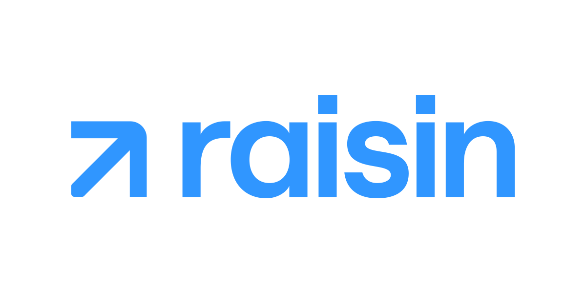 Raisin